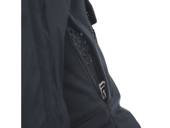 1593999_Y21_Dainese_Carve_Master_3_Gore_Tex_Jacket_black_black_ebony_13