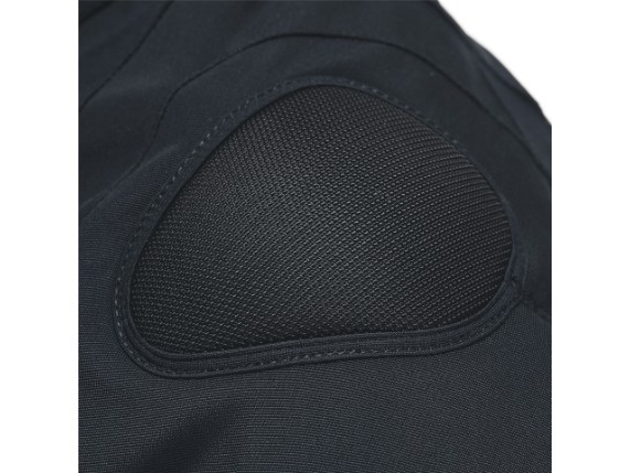1593999_Y21_Dainese_Carve_Master_3_Gore_Tex_Jacket_black_black_ebony_15