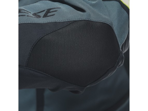 1593999_Y21_Dainese_Carve_Master_3_Gore_Tex_Jacket_black_black_ebony_16