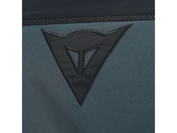1593999_Y21_Dainese_Carve_Master_3_Gore_Tex_Jacket_black_black_ebony_17