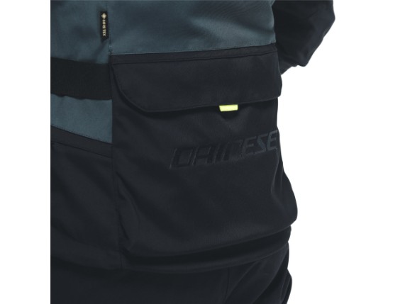 1593999_Y21_Dainese_Carve_Master_3_Gore_Tex_Jacket_black_black_ebony_18