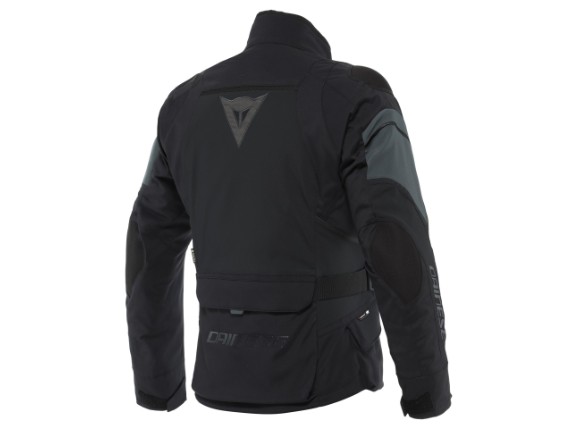 1593999_Y21_Dainese_Carve_Master_3_Gore_Tex_Jacket_black_black_ebony_2