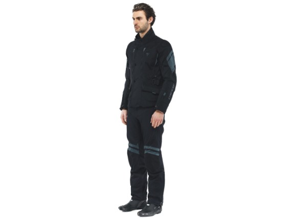 1593999_Y21_Dainese_Carve_Master_3_Gore_Tex_Jacket_black_black_ebony_4
