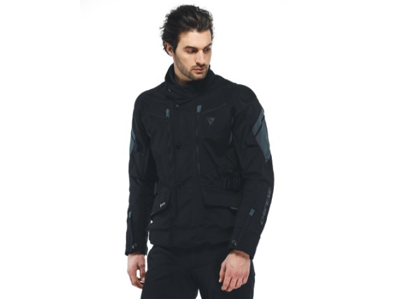 1593999_Y21_Dainese_Carve_Master_3_Gore_Tex_Jacket_black_black_ebony_5