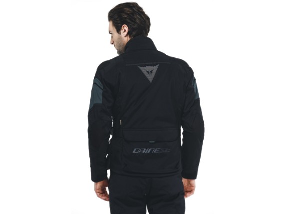 1593999_Y21_Dainese_Carve_Master_3_Gore_Tex_Jacket_black_black_ebony_6