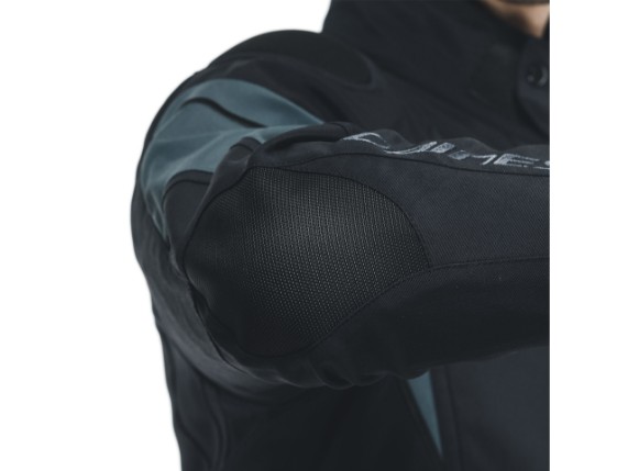 1593999_Y21_Dainese_Carve_Master_3_Gore_Tex_Jacket_black_black_ebony_7