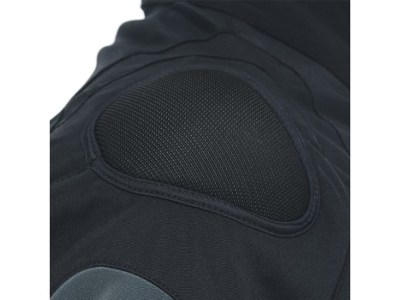 1593999_Y21_Dainese_Carve_Master_3_Gore_Tex_Jacket_black_black_ebony_8