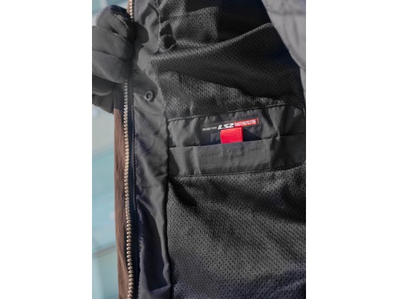 15C11F-26E12A-1755508481