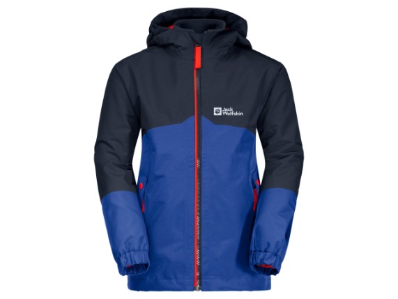 1605255_1080-9-a020-iceland-3-in-1-jacket-b-active-blue