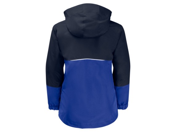 1605255_1080-9-a040-iceland-3-in-1-jacket-b-active-blue