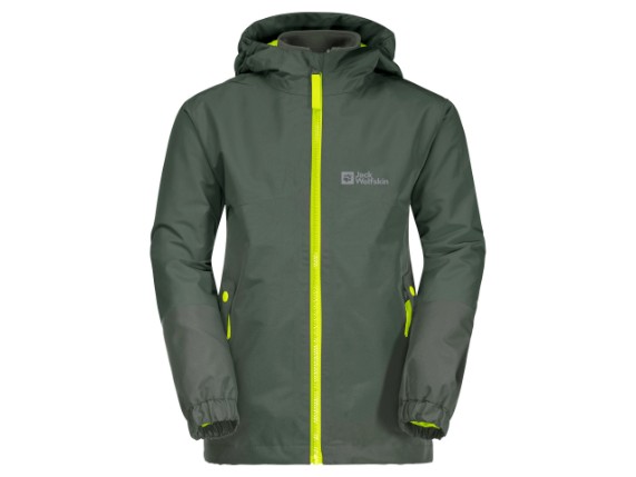 1605255_5032-9-a020-iceland-3-in-1-jacket-b-thyme-green