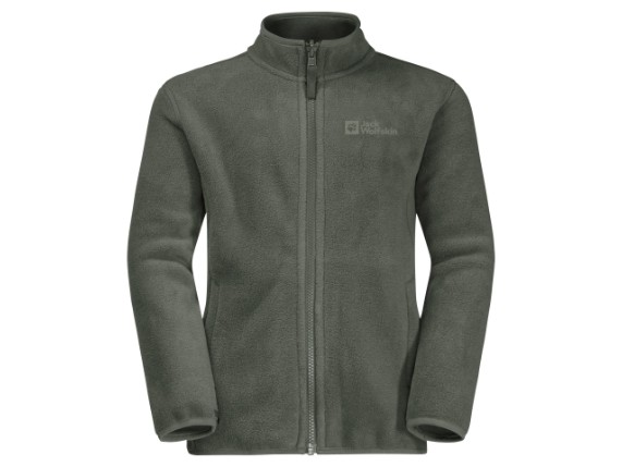 1605255_5032-9-a130-iceland-3-in-1-jacket-b-thyme-green