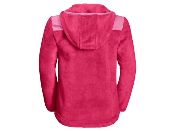 1608671_2515-9-a040-nepali-jacket-kids-pink-dahlia