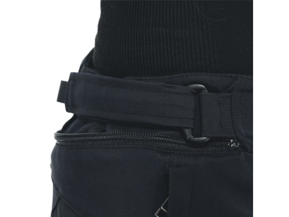 1614081_B78_Dainese_Carve_Master_3_Gore_Tex_Pants_black_lava_red_11
