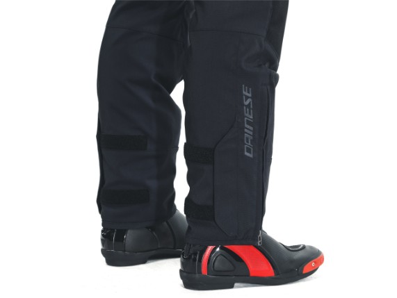1614081_B78_Dainese_Carve_Master_3_Gore_Tex_Pants_black_lava_red_12