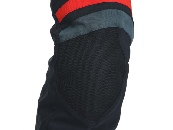 1614081_B78_Dainese_Carve_Master_3_Gore_Tex_Pants_black_lava_red_9
