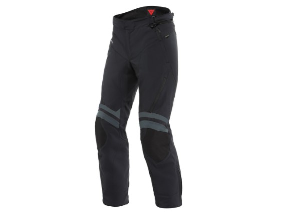 1614081_U40_Dainese_Carve_Master_3_Gore_Tex_Pants_black_ebony_1