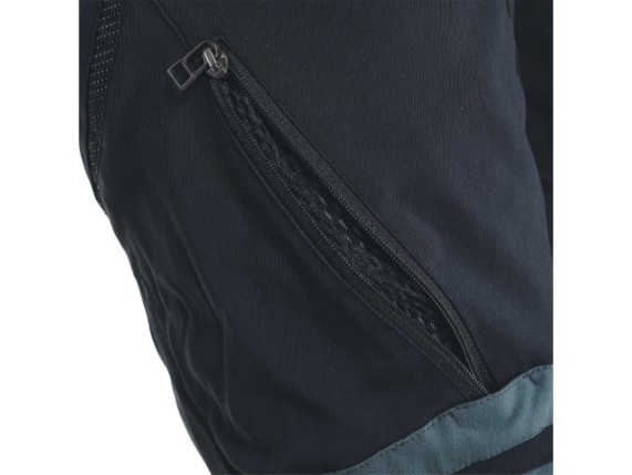 1614081_U40_Dainese_Carve_Master_3_Gore_Tex_Pants_black_ebony_10