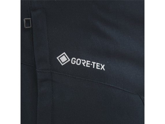 1614081_U40_Dainese_Carve_Master_3_Gore_Tex_Pants_black_ebony_11
