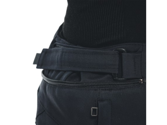 1614081_U40_Dainese_Carve_Master_3_Gore_Tex_Pants_black_ebony_12