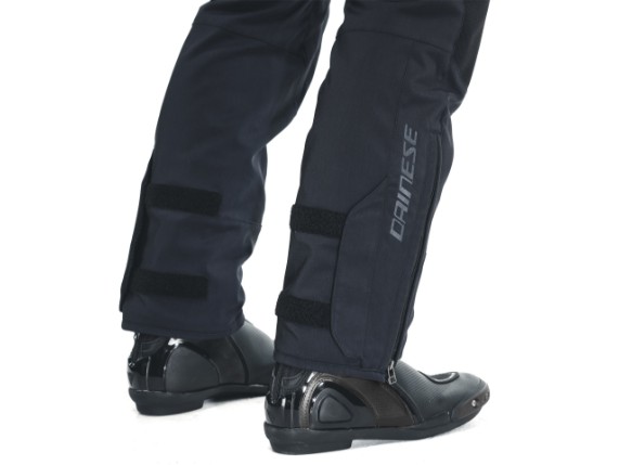 1614081_U40_Dainese_Carve_Master_3_Gore_Tex_Pants_black_ebony_13