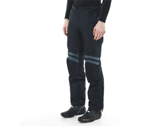 1614081_U40_Dainese_Carve_Master_3_Gore_Tex_Pants_black_ebony_3