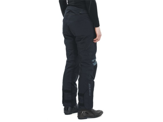 1614081_U40_Dainese_Carve_Master_3_Gore_Tex_Pants_black_ebony_4
