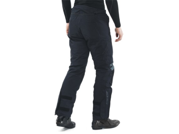 1614081_U40_Dainese_Carve_Master_3_Gore_Tex_Pants_black_ebony_5