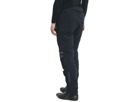 1614081_U40_Dainese_Carve_Master_3_Gore_Tex_Pants_black_ebony_6