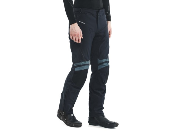 1614081_U40_Dainese_Carve_Master_3_Gore_Tex_Pants_black_ebony_8