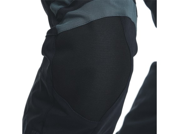 1614081_U40_Dainese_Carve_Master_3_Gore_Tex_Pants_black_ebony_9