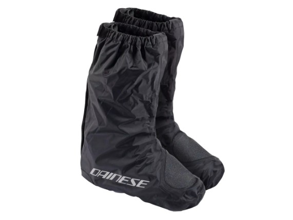 16300015-001_Dainese_Rain_Overboots