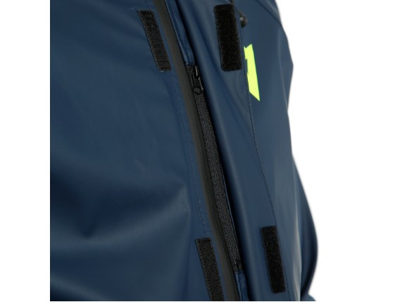 1634297_87E_Dainese_Storm_2_Rain_Jacket_Regenjacke_black_iris_yellow_fluo_9
