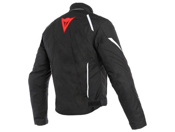 1654614_A77_Back_dainese_laguna_seca_3_tex_jacket_black_red_white