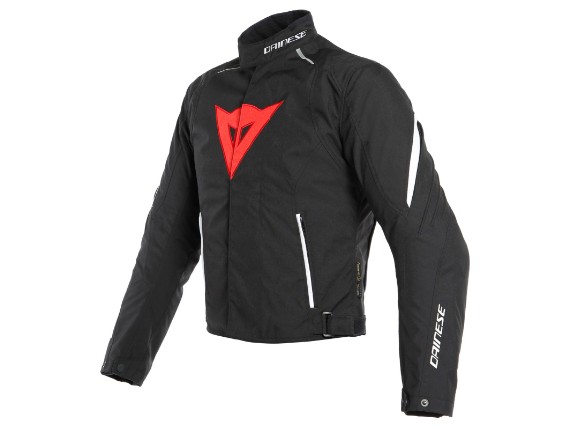 1654614_A77_Front_dainese_laguna_seca_3_tex_jacket_black_red_white