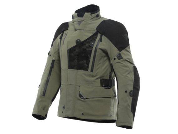 1654644_63H_Dainese_Hekla_Absoluteshell_20K_Pro_Motorradjacke_army_green_black_grün_1