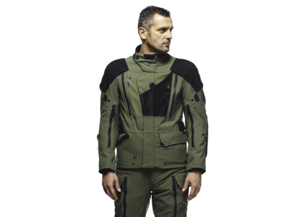 1654644_63H_Dainese_Hekla_Absoluteshell_20K_Pro_Motorradjacke_army_green_black_grün_12