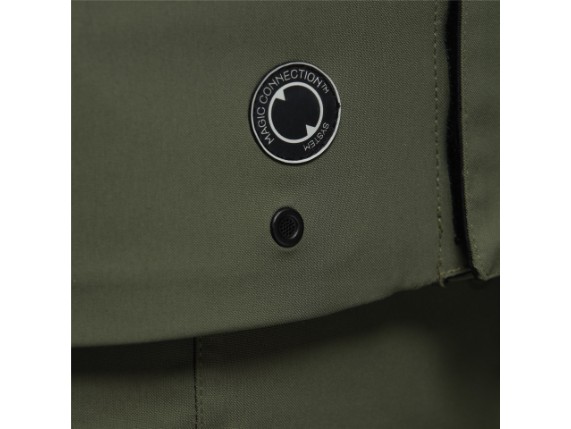 1654644_63H_Dainese_Hekla_Absoluteshell_20K_Pro_Motorradjacke_army_green_black_grün_13