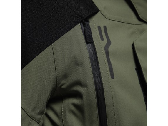 1654644_63H_Dainese_Hekla_Absoluteshell_20K_Pro_Motorradjacke_army_green_black_grün_16