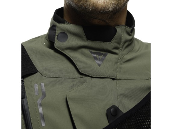 1654644_63H_Dainese_Hekla_Absoluteshell_20K_Pro_Motorradjacke_army_green_black_grün_17