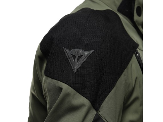 1654644_63H_Dainese_Hekla_Absoluteshell_20K_Pro_Motorradjacke_army_green_black_grün_19