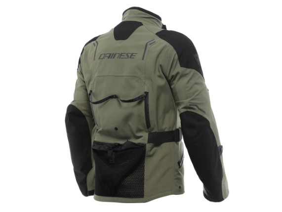 1654644_63H_Dainese_Hekla_Absoluteshell_20K_Pro_Motorradjacke_army_green_black_grün_2