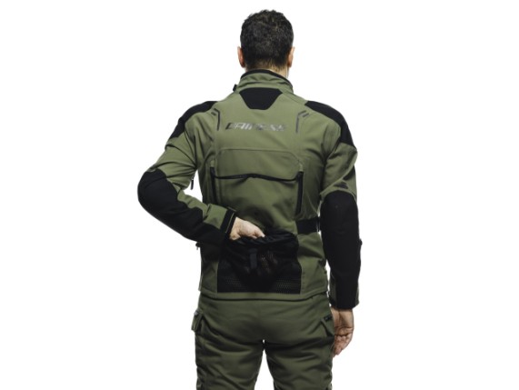 1654644_63H_Dainese_Hekla_Absoluteshell_20K_Pro_Motorradjacke_army_green_black_grün_20