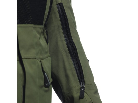 1654644_63H_Dainese_Hekla_Absoluteshell_20K_Pro_Motorradjacke_army_green_black_grün_24