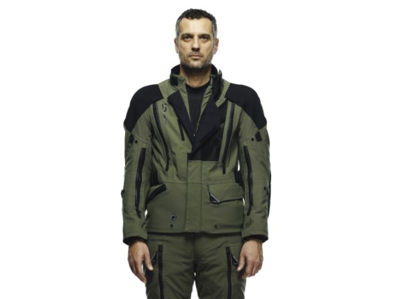 1654644_63H_Dainese_Hekla_Absoluteshell_20K_Pro_Motorradjacke_army_green_black_grün_25