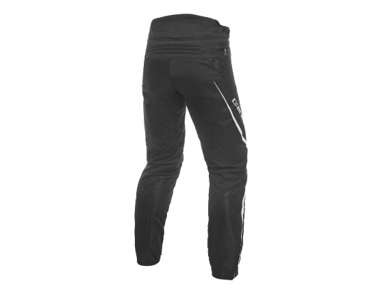 1674580_948_Back_Dainese_Drake_Air_D-Dry-Pants_black_white