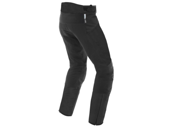 1674584-631-Dainese-Tonale-D-Dry-XT-Pants-moto-calça-preto-preto-2
