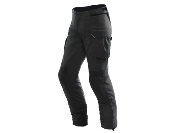 1674592_631_Dainese_Ladakh_3L_D-Dry_Pants_black_black_schwarz_Motorradhose_1