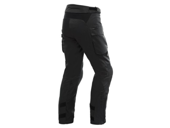 1674592_631_Dainese_Ladakh_3L_D-Dry_Pants_black_black_schwarz_Motorradhose_2