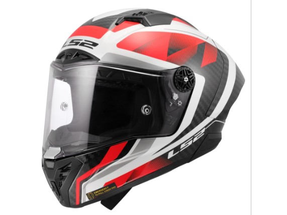 168055732-LS2 FF805 THUNDER GP AERO RAUTE WHITE RED-06-(1-1)